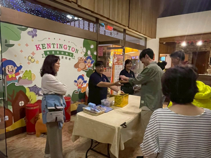 LINE_ALBUM_2026春節篇_260311_56