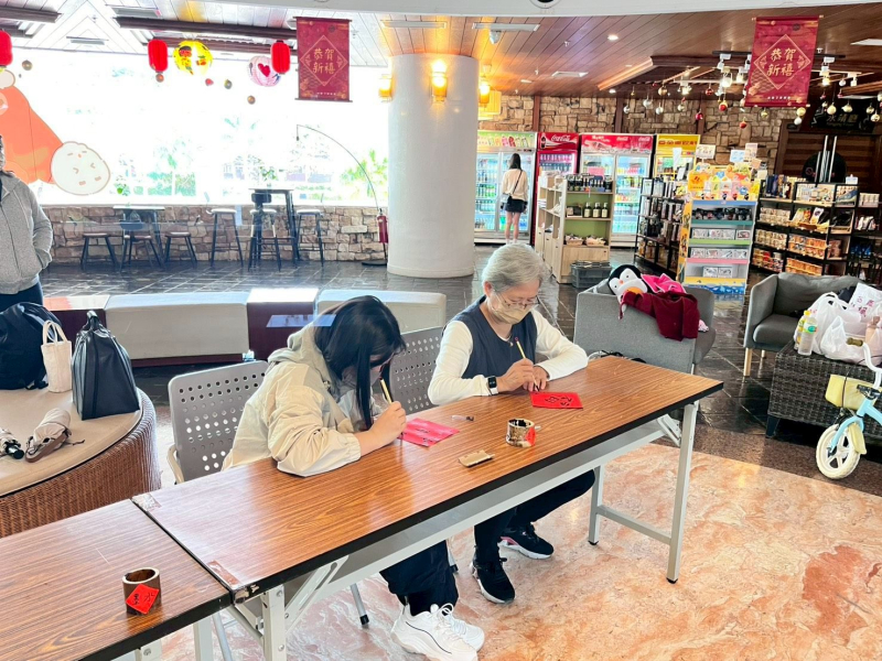 LINE_ALBUM_2026春節篇_260311_37