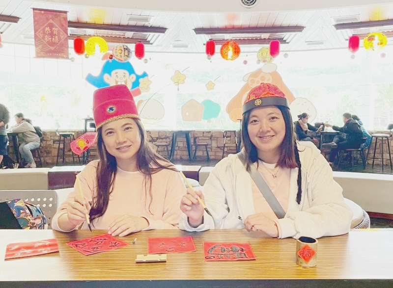 LINE_ALBUM_2026春節篇_260311_26