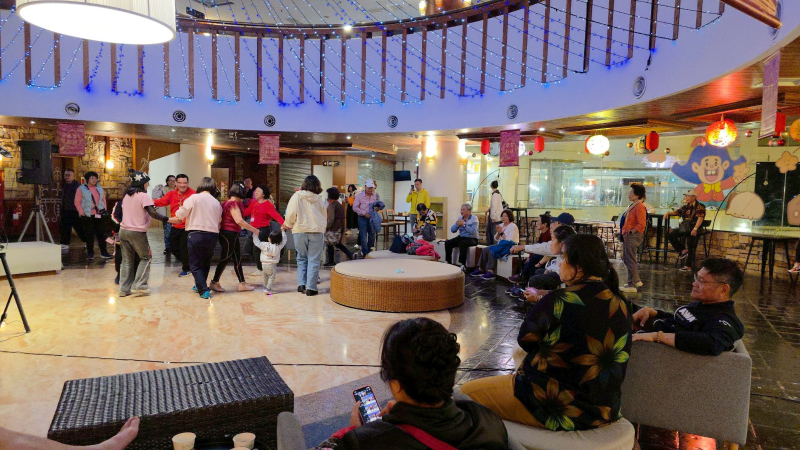 LINE_ALBUM_2026春節篇_260311_46