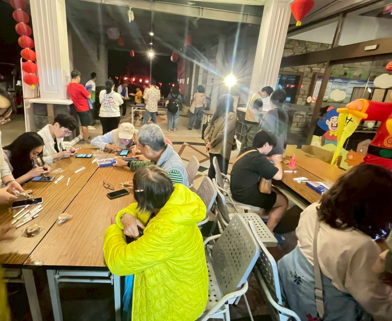 LINE_ALBUM_2026春節篇_260311_65