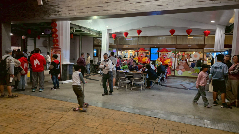 LINE_ALBUM_2026春節篇_260311_16