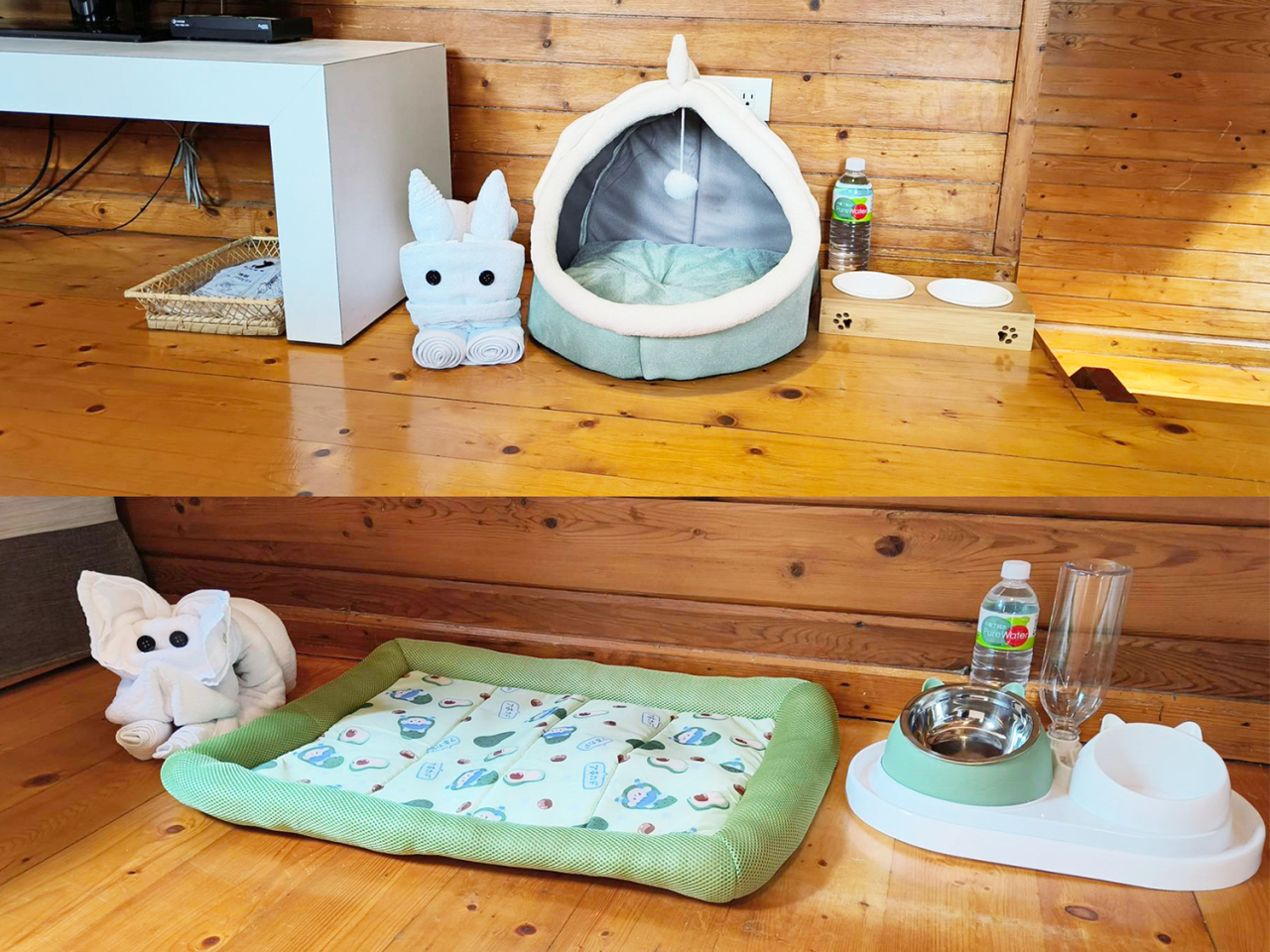 e97f705120ad80240edab702bd77b4dc